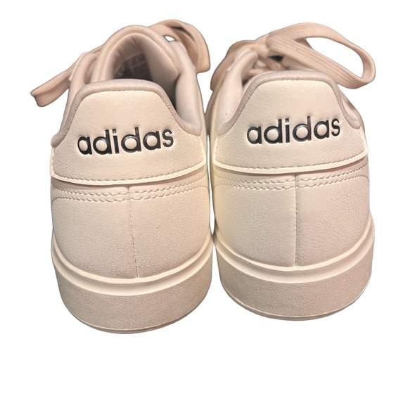 Adidas Grand Court Tennis sneaker - Picture 5 of 7